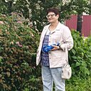 Знакомства: Галина, 68 лет, Жодино