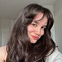 Знакомства: Елена, 36 лет, Смоленск