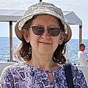 Знакомства: Светлана, 59 лет, Керчь