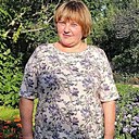 Знакомства: Надежда, 57 лет, Томск