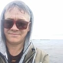 Знакомства: Зомби, 39 лет, Салехард