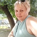 Знакомства: Эля, 44 года, Шадринск