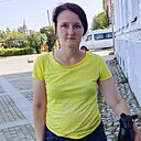 Знакомства: Агата, 39 лет, Шексна