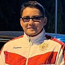 Знакомства: Руслан, 25 лет, Туймазы