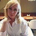 Знакомства: Ирина, 43 года, Саратов