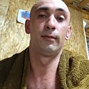 Знакомства: Артур, 45 лет, Стерлитамак