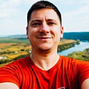 Знакомства: Андрей, 29 лет, Бендеры