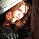 Знакомства: Алинка, 35 лет, Столбцы