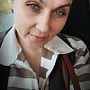 Знакомства: Виктория, 44 года, Макеевка