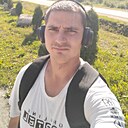 Знакомства: Дмитрий, 31 год, Москва