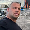 Знакомства: Артём, 40 лет, Москва