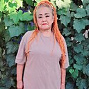 Знакомства: Лилит, 66 лет, Кропоткин