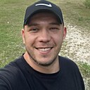 Знакомства: Алексей, 37 лет, Саров