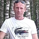 Знакомства: Александр, 49 лет, Мосты