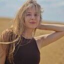 Знакомства: Анастасия, 26 лет, Оренбург