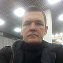 Знакомства: Александр, 54 года, Лебяжье