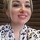 Знакомства: Віка, 35 лет, Шепетовка