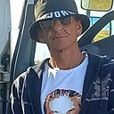 Знакомства: Евгений, 47 лет, Кореновск