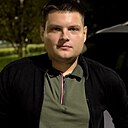 Знакомства: Влад, 23 года, Смоленск