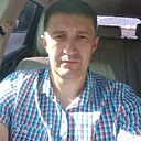 Знакомства: Александр, 40 лет, Чебоксары