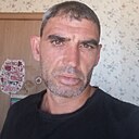 Знакомства: Ваня Ветров, 37 лет, Павлоград