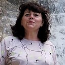 Знакомства: Татьяна, 53 года, Алчевск