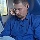 Знакомства: Ринат, 41 год, Челябинск