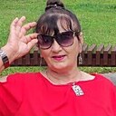 Знакомства: Алина, 64 года, Ульяновск