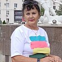 Знакомства: Алина, 64 года, Волгоград