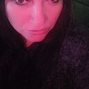 Знакомства: Ксюша, 38 лет, Макеевка