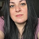 Знакомства: Ольга, 47 лет, Могилев