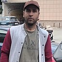 Знакомства: Женя, 38 лет, Москва