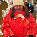 Знакомства: Ольга, 51 год, Москва