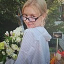 Знакомства: Анастасия, 33 года, Старый Оскол