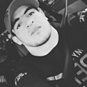 Знакомства: Рахим, 31 год, Душанбе