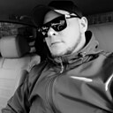 Знакомства: Никита, 34 года, Владивосток