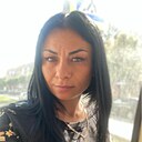 Знакомства: Марина, 38 лет, Смоленск