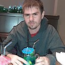 Знакомства: Александр, 35 лет, Усть-Лабинск