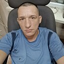 Знакомства: Сергей, 40 лет, Артем