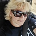 Знакомства: Ольга, 44 года, Новосергиевка