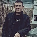 Знакомства: Александр, 44 года, Чита