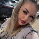 Знакомства: Машка, 28 лет, Братск