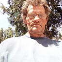 Знакомства: Женя, 61 год, Тихорецк