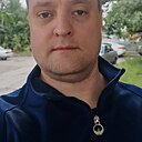 Знакомства: Александр, 38 лет, Тольятти