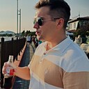 Знакомства: Алексей, 27 лет, Москва