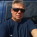 Знакомства: Сергей, 51 год, Киржач