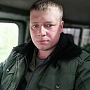 Знакомства: Евгений, 44 года, Новосибирск