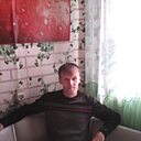 Знакомства: Aleksandr, 45 лет, Советская Гавань