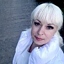 Знакомства: Светлана, 45 лет, Харьков