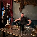 Знакомства: Karen, 34 года, Стерлитамак